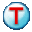 TradeSports icon