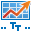 TradeTrakker [DISCONTINUED] icon