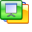 Training Manager - Standard Edition icon