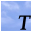 Tranquility Reader for Chrome icon
