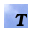 Tranquility Reader for Firefox icon