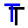 TransText icon