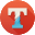 TransType (formerly TransType SE) icon
