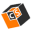 CubexSoft MBOX Export icon