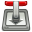 Transmission Remote GUI icon