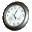 Transparent Clock