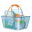 Transparent Vista Icon Pack icon