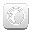 Transpernt Icon Pack 1 icon