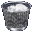Trash Bin Deluxe icon
