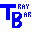 Tray Bar Lite icon
