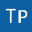 TrayPing icon