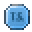 Tray Searcher icon
