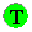TrayTask icon