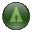 TreeBuilder icon