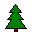 TreeDocEditor icon