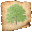 TreeDraw Viewer icon