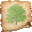 TreeDraw icon