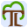 TreeLine icon