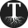 TreeNote icon