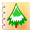 TreeProjects icon