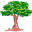 Treebeard icon