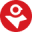 Trend Micro ID Protection (formerly Trend Micro Check) icon