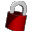 Email Encryption Client icon