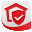 Trend Micro HouseCall for Home Networks icon