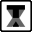 TriX icon