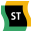 Triaxes StereoTracer icon