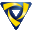 Trilead VM Explorer icon