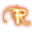 Trillian OTR icon