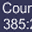 Trindade Countdown icon