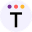 Trinka AI for Firefox icon