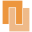 Troi Activator Plug-in icon