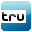 Tru App icon