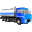 Truck Icon icon