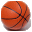 True Basketball Manager 2010 icon