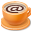 TrueCafe icon