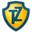 Trust.Zone VPN icon