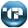 TrustPort Tools Sphere icon