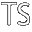 TscMon icon