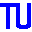 TuHex icon