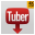 Tuber icon