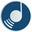 TuneFab Spotify Music Converter icon