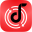 TuneFab YouTube Music Converter icon