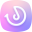 Tunesolo Apple Music Converter icon