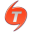 TurboFTP Server icon
