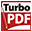 TurboPDF icon