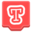 TurboWarp Desktop icon